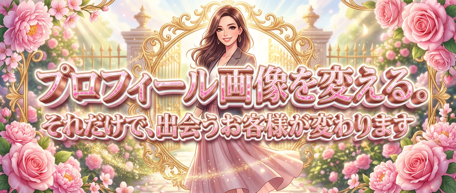 メインビジュアル