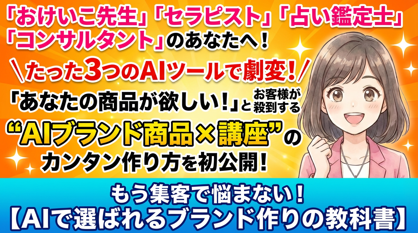 メインビジュアル