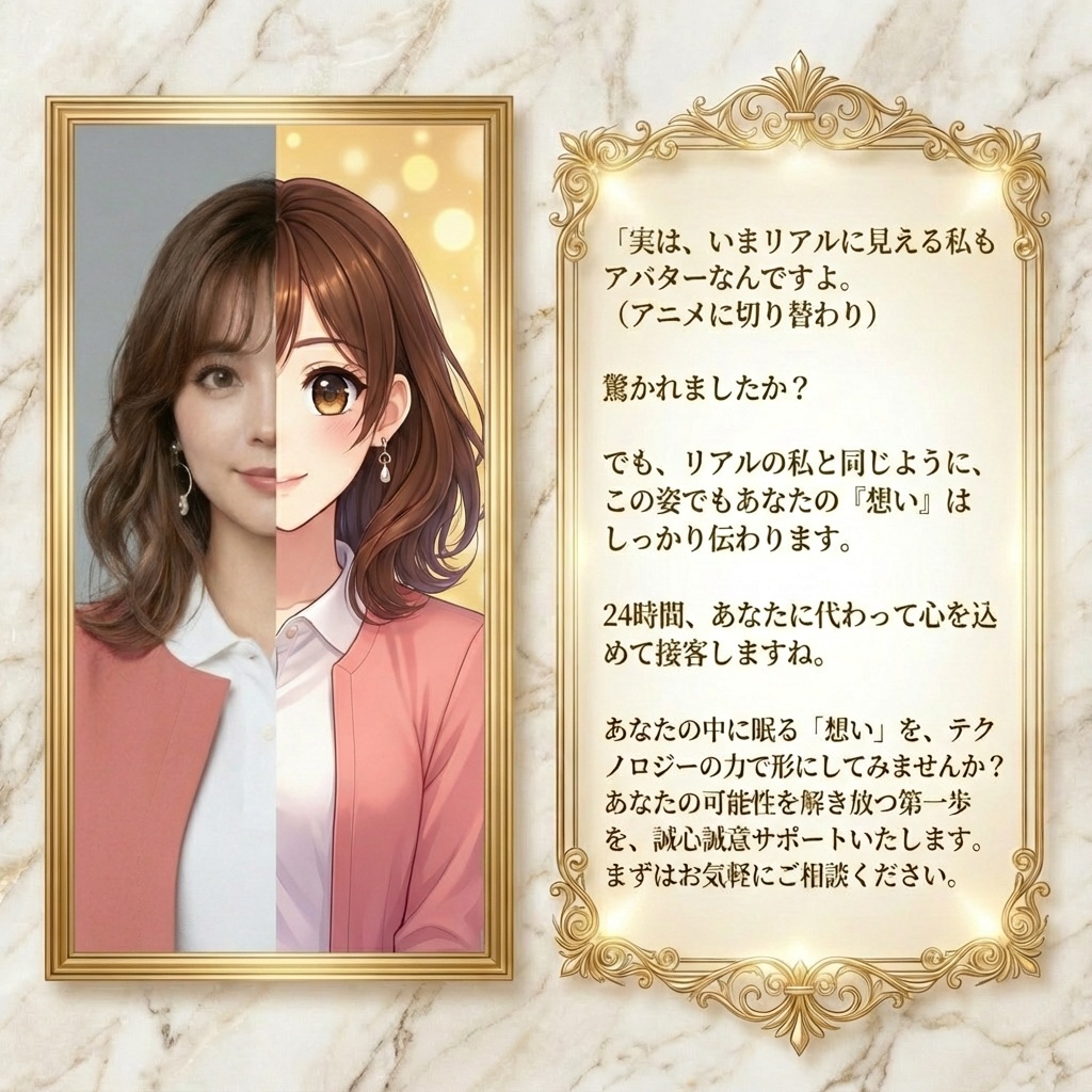 メインビジュアル