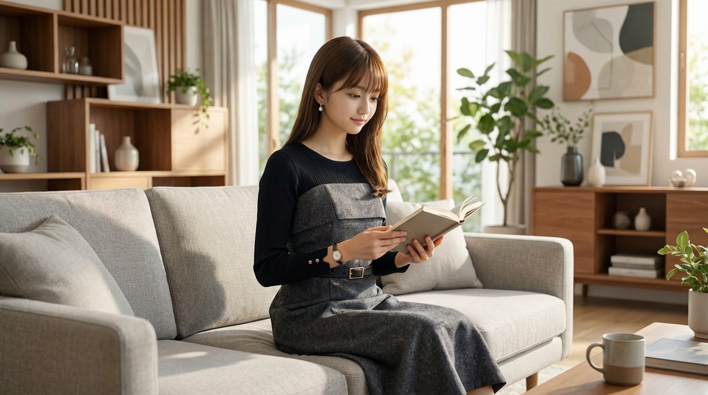 メインビジュアル